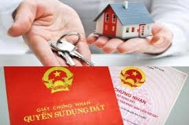Đất nền từ 1,9 tỷ