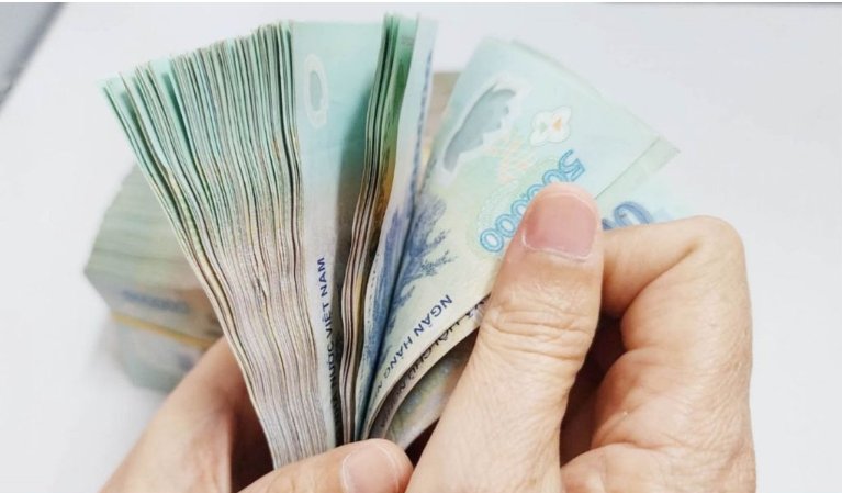Hỗ trợ vay 24 tháng
