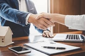 Chiết khấu đến 10%